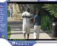 Shreveport Love Story