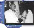 Wedding DVD Intro
